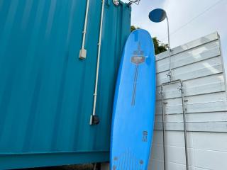 Another sky - Vacation STAY 90163v - 8