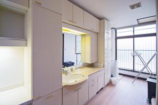 Fuji's House KANPAI - Vacation STAY 14789 - 7