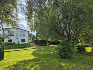 Ferienhaus-Wehr - - 5