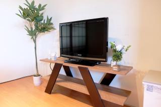 Daiichi Mitsumi Corporation - Vacation STAY 15393 - 2