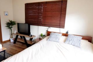 Daiichi Mitsumi Corporation - Vacation STAY 15349 - Musashino - 8