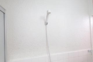 Daiichi Mitsumi Corporation - Vacation STAY 15349 - Musashino - 2