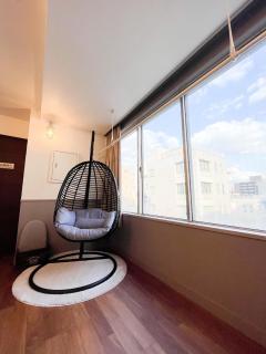 YUZUKI - Vacation STAY 92921v - 4