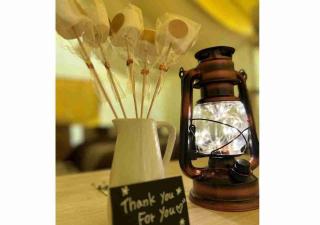 Keisaji CAMP SITE - Vacation STAY 90073v - 4