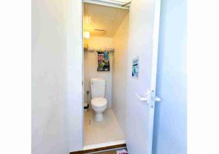 Keisaji CAMP SITE - Vacation STAY 90073v - 2