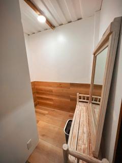 Keisaji CAMP SITE - Vacation STAY 90068v - 2