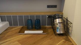 YUZUKI - Vacation STAY 93006v - 2