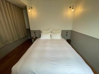 YUZUKI - Vacation STAY 93006v - 5