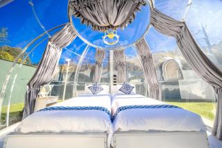 Camp studio - Vacation STAY 89015v - 2