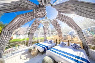 Camp studio - Vacation STAY 89015v - 5