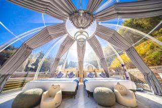 Camp studio - Vacation STAY 89015v - 9