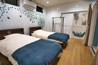 racine yakushima - Vacation STAY 86828v - 6