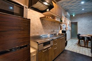 racine yakushima - Vacation STAY 86828v - 1