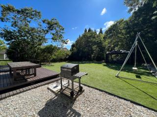 BlueFlow KATSUURA - Vacation STAY 92659v - 4