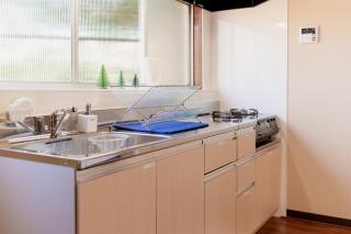 R-house 2nd - Vacation STAY 14825 - 0