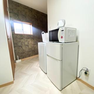 Ringling 9119 - Vacation STAY 15820 - 7