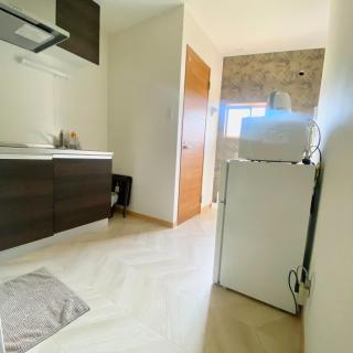 Ringling 9119 - Vacation STAY 15820 - 4