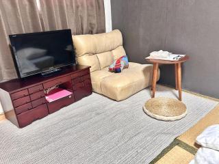 Ringling 9119 - Vacation STAY 15820 - 8