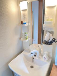 Ringling 9119 - Vacation STAY 15820 - 3