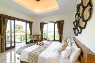 Villa Moti By Desa Management - 2