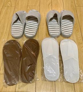 Maison Etoile Room 705 - Vacation STAY 14807 - Nagoya - 3