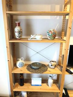 Maison Etoile Room 705 - Vacation STAY 14807 - Nagoya - 6