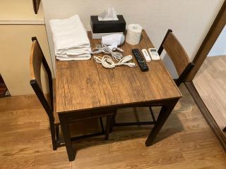 Nishimoto Building - Vacation STAY 34362v - 4