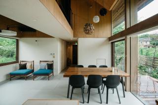 HUTTE GARTENLAND -KAIZUKA- - Vacation STAY 88162v - Kutsukake - 5
