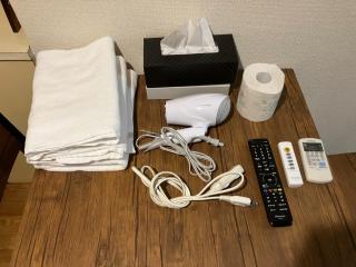 Nishimoto Building - Vacation STAY 34362v - 5
