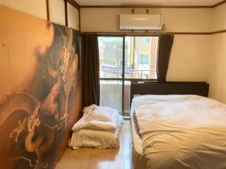 Nishimoto Building - Vacation STAY 16004v - 7