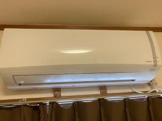 Nishimoto Building - Vacation STAY 16004v - 1