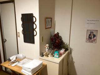 Nishimoto Building - Vacation STAY 16012v - 5