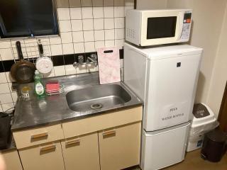 Nishimoto Building - Vacation STAY 16012v - Hiroshima - 7