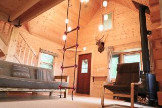 Place yatsugatake Oigamori cottage - Vacation STAY 93259v - 6