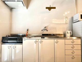 CASA GRANDE - Vacation STAY 92050v - 2