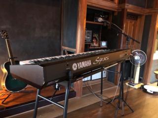 Awajishima dog stay,YAGI - Vacation STAY 93054v - 4