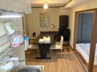 Nishimoto Building - Vacation STAY 93789v - 5
