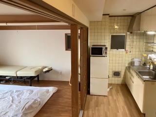 Nishimoto Building - Vacation STAY 93789v - Hiroshima - 8