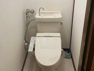 Nishimoto Building - Vacation STAY 93789v - 2