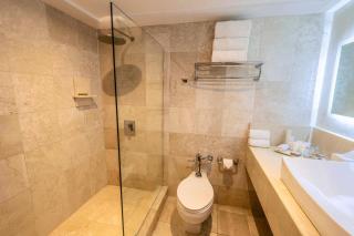 Hotel El Panama by Faranda Grand, a member of Radisson Individuals - 7