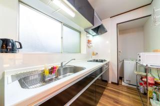 CoCoSakura - Vacation STAY 94917v - 4