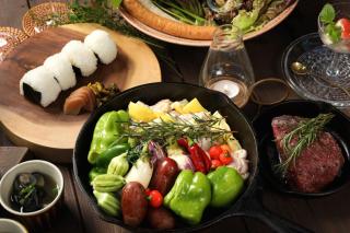 KnotDaisen - Vacation STAY 98739v - 1