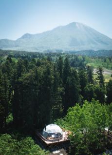 KnotDaisen - Vacation STAY 98739v - 4