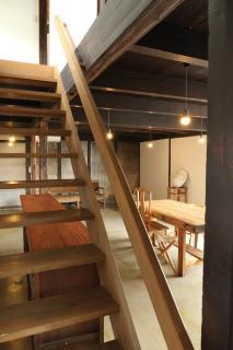 Womb Guesthouse Kojima -Uminomieru ie- - Vacation STAY 95107v - 6