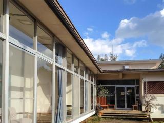 Amanohashidate Youth Hostel - Vacation STAY 94805v - 1