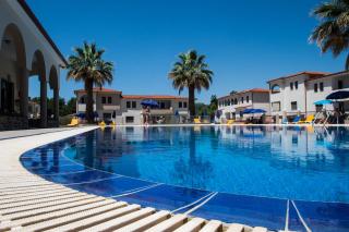 Amari Hotel - Metamorfosi - 9