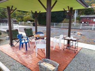 Mitoyo - House - Vacation STAY 15144 - 7