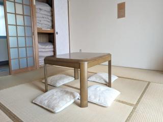 Amanohashidate Youth Hostel - Vacation STAY 94808v - 9