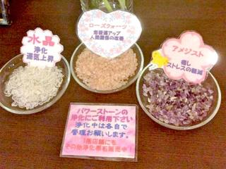 GuestHouse FUKUTOMI - Vacation STAY 95726v - Makishichō - 1