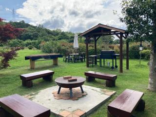 Villa Ashitani - Vacation STAY 08864v - 8